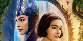 Disney Unveils Exclusive Legacy Featurette for Live-Action ‘Snow White’